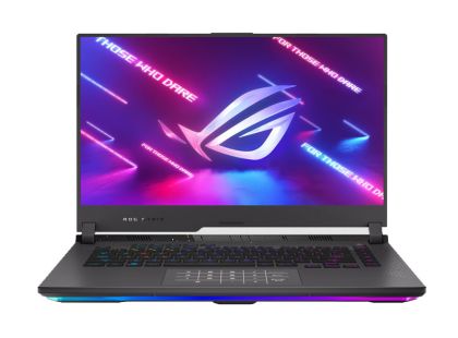 Asus ROG Strix G15 GL543RW-HF139W
